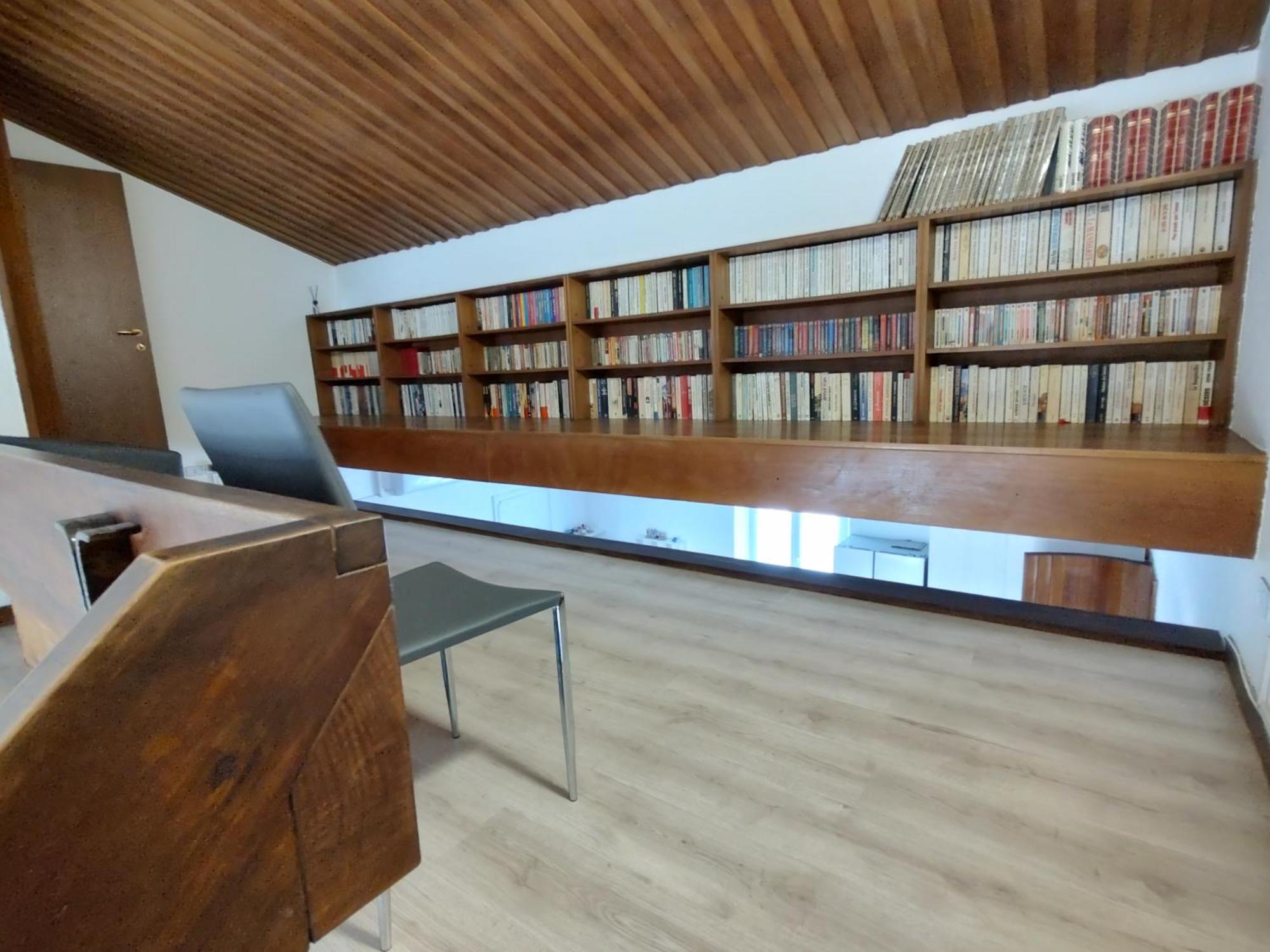 Verona Relax & Stay Rooms Buitenkant foto